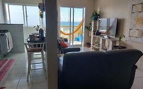 Tupi - Praia Grande